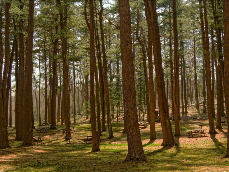 sudoku space theme screenshot 6