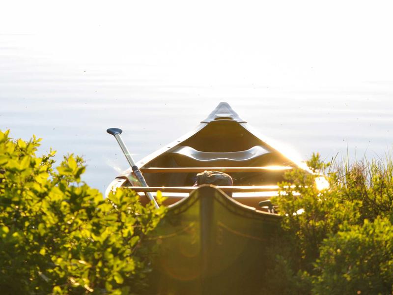 sudoku error checking screenshot 6