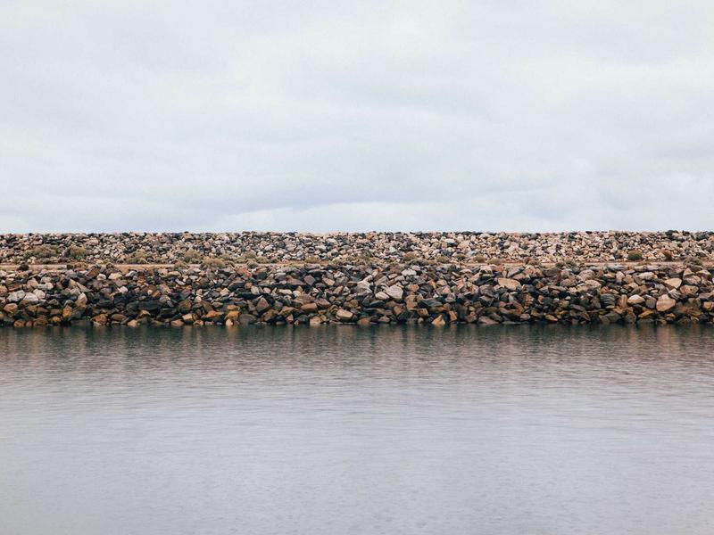 sudoku hint feature screenshot 5