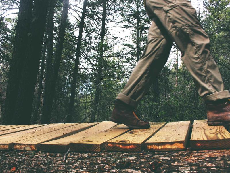 sudoku hint feature screenshot 4