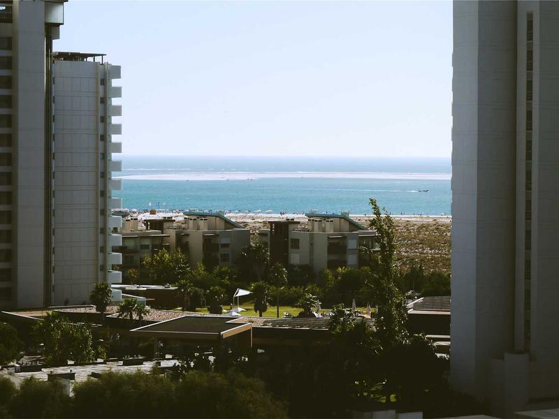 sudoku accessibility options screenshot 1